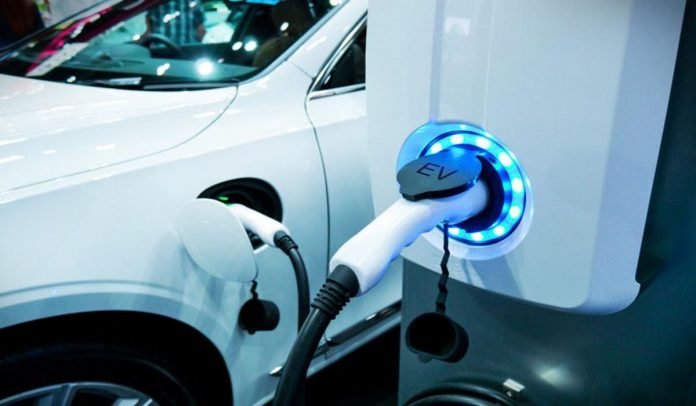 EV policy-The Newstoday-TNT