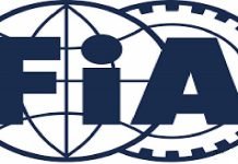 FIA rounds up 120 persons through Interpol FIA - The News Today - TNT