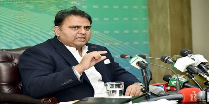 Fawad Fawad - The News Today - TNT