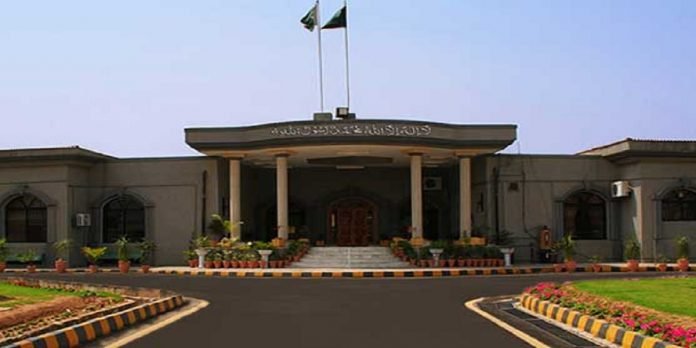 IHC IHC - The New Today - TNT