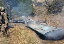 India planning false flag operation to divert attention from farmers protest, Kashmir issue India - The News Today - TNT