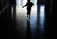 Four Lahore girls missing since four days found in Sahiwal: police Kidnapping - The News Today - TNT