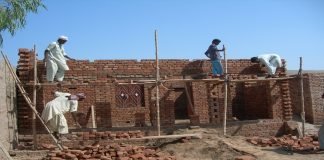 Honouring Labour: A Reflection on the Significance of Labour Day Labourers - The News Today - TNT