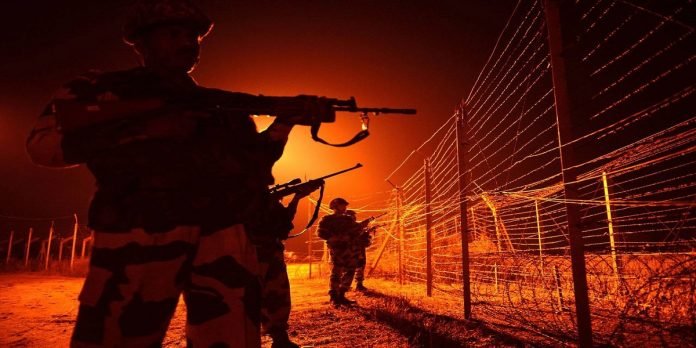 LoC - The News Today - TNT