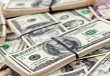 Pakistan gets $1.1b expensive foreign commercial loan; External inflow in 5-months reachs $4.5b Loans - The News Today - TNT