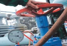 Govt to save Rs438bn annually with energy plan applicable from July 1 Low gas pressure - The News Today - TNT