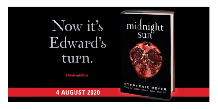 Midnight Sun Midnight Sun - The News Today-TNT Blogs