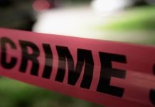 Eight Sheikhupura men stabbed to death in sleep Murder - The News Today - TNT