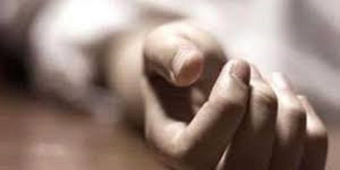 Murder - The News Today - TNT