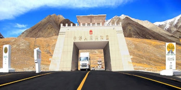 NHA - The News Today - TNT