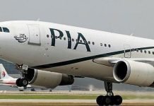 PIA Launches Direct Lahore–Paris Flight Starting June 18 to Boost Connectivity and Revenue PIA - The News Today - TNT