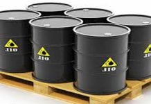 Petroleum import bill of Pakistan declines by 22.78% to $3.946bn in five months POL - The New Today - TNT