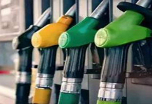 Petroleum prices increased, up by Rs3 POL - The News Today - TNT