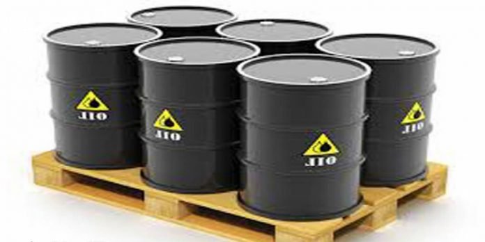 POL - The New Today - TNT