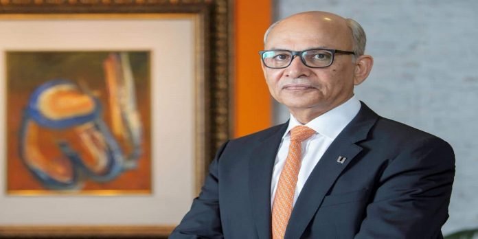 Rashid Khan - The News Today - TNT