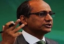 Schools in Sindh unlikely to be reopened in January: Education Minister Saeed Ghani Saeed Ghani - The New Today - TNT