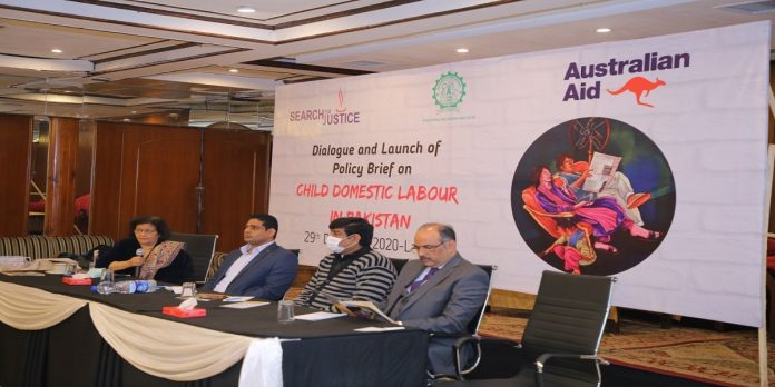 Search Search - The News Today - TNT