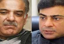 Accountability court adjourns Ramzan Sugar Mills case hearing till Dec 7 Shehbaz and Hamza - The News Today - TNT