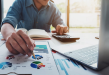 Home-Based Companies are Businesses Too! Small Businesses - The News Today-LifeandStyle