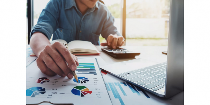 Small Businesses - The News Today-LifeandStyle