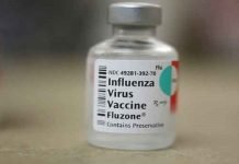 Influenza vaccine running short in Pakistan as demand surged in developed countries: report Vaccine - The News Today - TNT