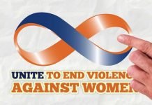 Ending gender-based violence crucial for peaceful, just society: Religious scholars Violence against women - The News Today - TNT