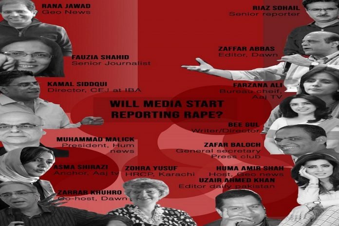 Webinar - The News Today - TNT