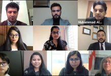 Commonwealth Youth Council (CYC) stresses the importance of youth engagement CYC- The Newstoday-TNT