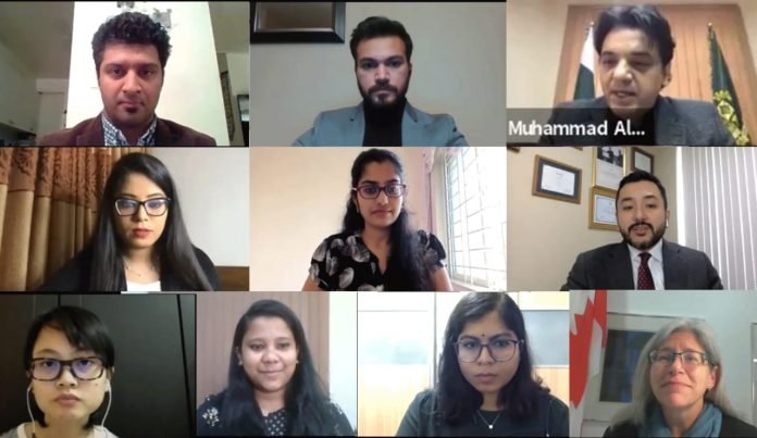 CYC- The Newstoday-TNT