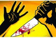 Woman kills five-year-old nephew for revenge in Gujranwala murder - The News Today - TNT