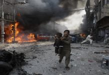 TTP regrouping in ex-FATA,; Sindhi, Baloch insurgents intensified attacks in 2020 Attacks - The News Today - TNT