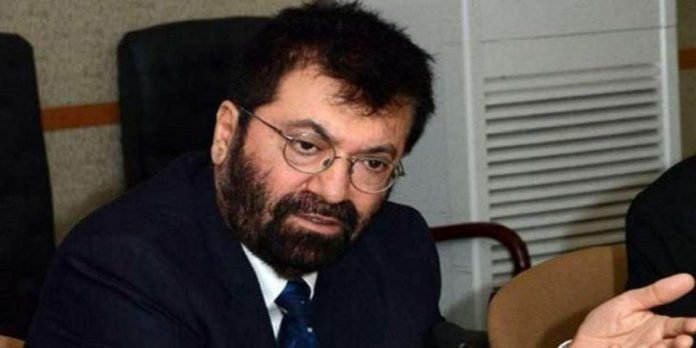 Banuri - The News Toay - TNT