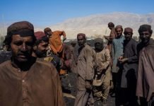 One miner killed, another injured in Duki coalmine incident Coalmine - The News Today - TNT