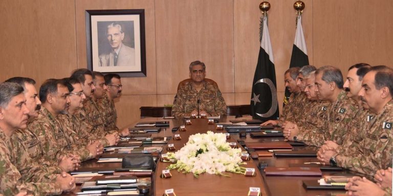 Corpse Commanders - The News Today - TNT