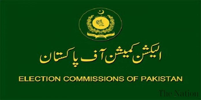 ECP ECP - The News Today- TNT