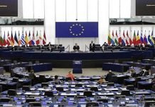 European Parliament takes notice of EU DisinfoLab report exposing Indian propaganda European Parliament - The News Today- TNT