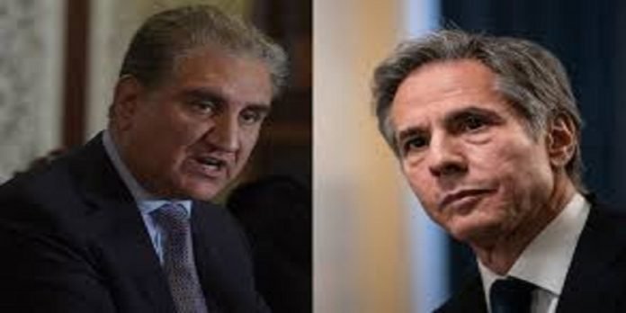 FM FM - The News Today- TNT