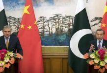 China to gift half a million Covid-19 vaccine doses to Pakistan FMs - The News Toay - TNT