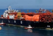 Gas crisis hits Pakistan as govt halts supply to power, export sector Gas - The News Today - TNT
