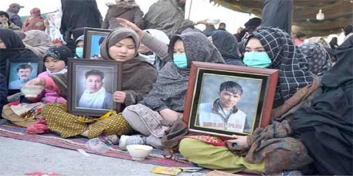 Hazara1 Hazara1 - The News Today - TNT