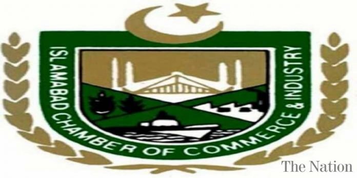 ICCI - The News Today- TNT