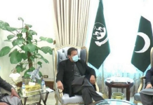 PM Imran arrives in Quetta, meets grieving families of Machh victims Imran - The News Today - TNT