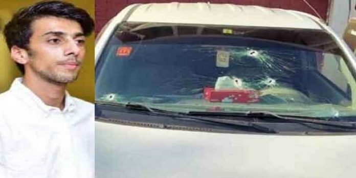 JIT JIT - The News Today - TNT