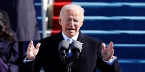 Joe Biden-2 - The News Toay - TNT