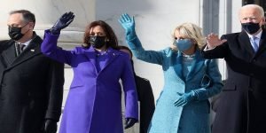 Joe Biden-2 - The News Toay - TNT