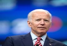 Joe Biden to rescind Trump’s Muslim ban Joe Biden - The News Toay - TNT