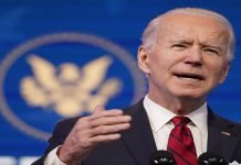 Daniel Pearl murder: Biden administration ‘outraged’ over acquittal of Omar Sheikh Joe Biden - The News Today- TNT