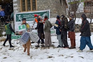 KSAid1 - The News Today - TNT