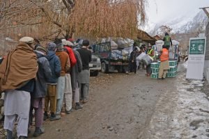 KSAid11 - The News Today - TNT