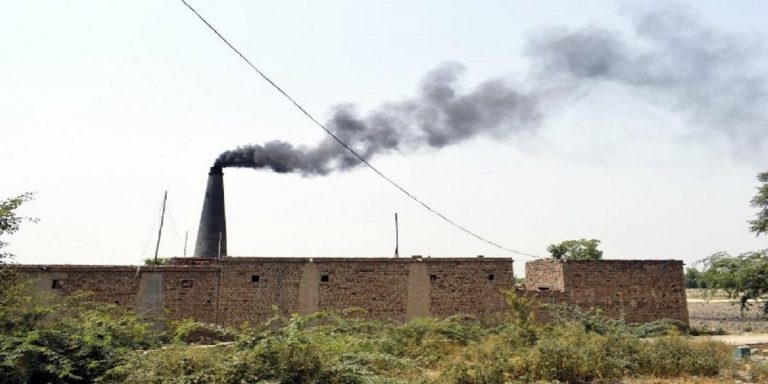 Labour - The News Today - TNT